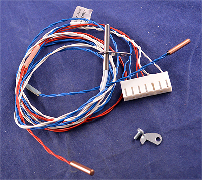 id rd1 340 e92048 thr component.jpg